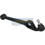 Lenker, Radaufhängung BS-286R Lenker, Radaufhängung BS-286R