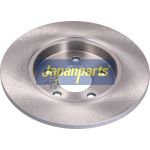 Japanparts Bremsscheibe DP-0908C Japanparts Bremsscheibe DP-0908C