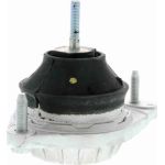 V10-1210 Vaico Motorlager V10-1210 V10-1210 Vaico Motorlager V10-1210