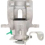 Bosch Bremssattel 0 986 135 178 Bosch Bremssattel 0 986 135 178
