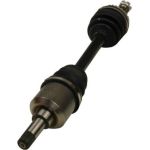 Antriebswelle 49-0310
