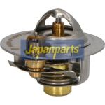 Japanparts Thermostat VT-K00 Japanparts Thermostat VT-K00