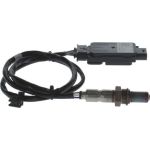 NOx-Sensor 0 281 008 789 NOx-Sensor 0 281 008 789