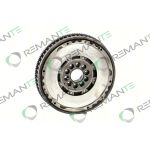 Schwungrad 009-001-000041R