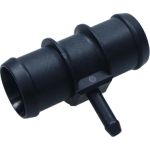 1K0121087D VAG Original 1K0121087D Kühlrohr Audi A3 1.6 04-10 – – OE-Nr. 1K0121087D
