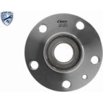 Vaico Radlagersatz V22-1053