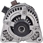 VALEO Generator 440411 VALEO Generator 440411