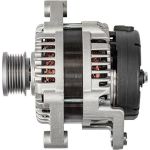 HELLA Generator 8EL 015 630-541