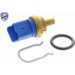 Vemo Kühlmitteltemperatursensor V22-72-0065 Vemo Kühlmitteltemperatursensor V22-72-0065