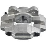 FEBI BILSTEIN Bremssattel 181547