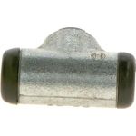 Radbremszylinder 0 986 475 931 Radbremszylinder 0 986 475 931