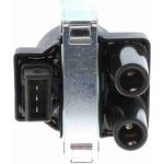 Vemo Zündspule V46-70-0006 Vemo Zündspule V46-70-0006