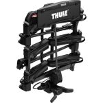 Thule OutPace (Tilt-up) 3bike Heckträger 9013100 Thule OutPace (Tilt-up) 3bike Heckträger 9013100