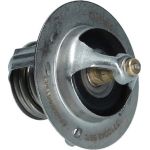 KAMOKA Thermostat, Kühlmittel 7710043 KAMOKA Thermostat, Kühlmittel 7710043
