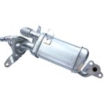 RENAULT Original 147357324R RENAULT Original Ch Agr-Ventil Unterschied Renault Kangoo 1,5 Dci 13 – – OE-Nr. 147357324R RENAULT Original 147357324R RENAULT Original Ch Agr-Ventil Unterschied Renault Kangoo 1,5 Dci 13 – – OE-Nr. 147357324R