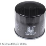 BluePrint Ölfilter ADA102127 BluePrint Ölfilter ADA102127