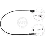 A.B.S. Gaszug K36750 A.B.S. Gaszug K36750