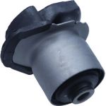 Lagerung, Achskörper 72-4955 Lagerung, Achskörper 72-4955