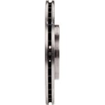 Bosch Bremsscheibe 0 986 479 R63 Bosch Bremsscheibe 0 986 479 R63
