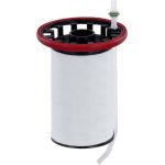 KRAFTSTOFFFILTER FIAT 1,3/1,6JTD MULTIJET 10 PU7005/1 KRAFTSTOFFFILTER FIAT 1,3/1,6JTD MULTIJET 10 PU7005/1