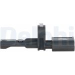 Delphi ABS-Sensor SS20303 Delphi ABS-Sensor SS20303