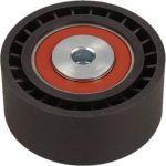 Spannrolle, Keilrippenriemen 54-1413 Spannrolle, Keilrippenriemen 54-1413