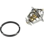 Thermostat, Kühlmittel 725131 Thermostat, Kühlmittel 725131