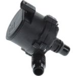 Pumpe + Gummihalter 0 392 023 519 Pumpe + Gummihalter 0 392 023 519
