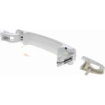 Vaico Türgriff V10-6161 Vaico Türgriff V10-6161