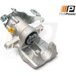 PROFIPOWER Bremssattel 4B2043L PROFIPOWER Bremssattel 4B2043L