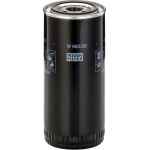MANN-FILTER Ölfilter Industrie W 962/38 MANN-FILTER Ölfilter Industrie W 962/38