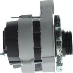 Bosch Lichtmaschine 1 986 A01 782 Bosch Lichtmaschine 1 986 A01 782