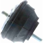 Vaico Motorlager V20-1022 Vaico Motorlager V20-1022