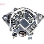 Denso Lichtmaschine DAN955