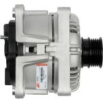 Generator A0238