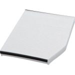 AMC Innenraumfilter PKW FCA-10066 AMC Innenraumfilter PKW FCA-10066