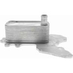 Vemo Motorölkühler V40-60-2119 Vemo Motorölkühler V40-60-2119