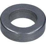 Original VAG Unterlegscheibe VW Polo 95-10 N90095501 Original VAG Unterlegscheibe VW Polo 95-10 N90095501