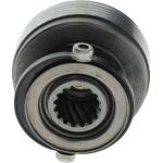 Freilaufgetriebe 1 986 SE1 894 Freilaufgetriebe 1 986 SE1 894