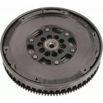 Sachs Zweimassenschwungrad 2294 501 242 Sachs Zweimassenschwungrad 2294 501 242