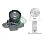 Spannarm, Keilrippenriemen 534 0271 10 Spannarm, Keilrippenriemen 534 0271 10