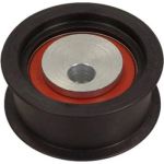Maxgear Umlenk- / Führungsrolle, Keilrippenriemen 54-0347