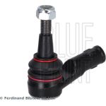 BluePrint Lenkstift ADJ138706 BluePrint Lenkstift ADJ138706