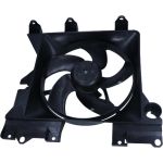 Lüfter , Motorkühlung AC230102 Lüfter , Motorkühlung AC230102