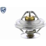 V30-99-0394-1 Vemo Kühlmittelthermostat V30-99-0394-1 V30-99-0394-1 Vemo Kühlmittelthermostat V30-99-0394-1