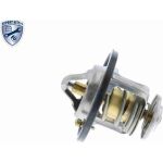 Vemo Kühlmittelthermostat V38-99-0002 Vemo Kühlmittelthermostat V38-99-0002