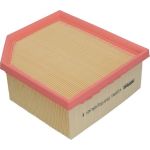 KAMOKA Luftfilter F228301
