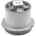 TEDGUM Achskörperlager TED60567 TEDGUM Achskörperlager TED60567