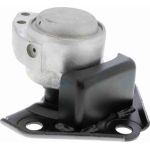 V25-1134 Vaico Motorlager V25-1134 V25-1134 Vaico Motorlager V25-1134