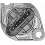 V30-72-0095-1 Vemo Luftmassenmesser V30-72-0095-1 V30-72-0095-1 Vemo Luftmassenmesser V30-72-0095-1